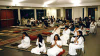 2024_vesaksday_Forestlake Temple (9)