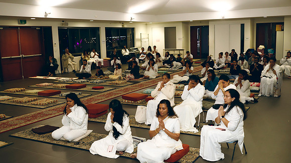 2024_vesaksday_Forestlake Temple (9)