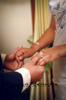 Lahiru and Shalini (211)