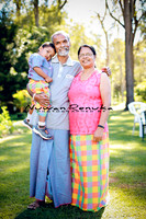 2019_Avurudu_Apsara Relatives (15)