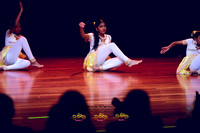 2025_Prathiba_ImageCapture2 (1190)