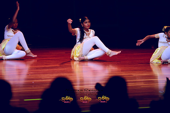 2025_Prathiba_ImageCapture2 (1190)