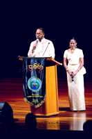 2025_Prathiba_ImageCapture2 (2)