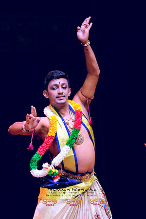 2025_Prathiba_ImageCapture2 (586)