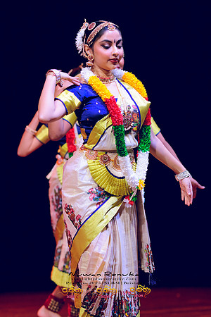 2025_Prathiba_ImageCapture2 (572)