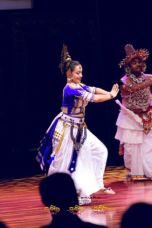 2025_Prathiba_ImageCapture2 (61)