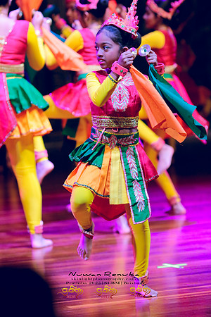 2025_Prathiba_ImageCapture2 (508)