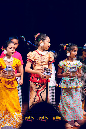 2025_Prathiba_ImageCapture2 (244)