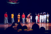 2025_Prathiba_ImageCapture1 (332)