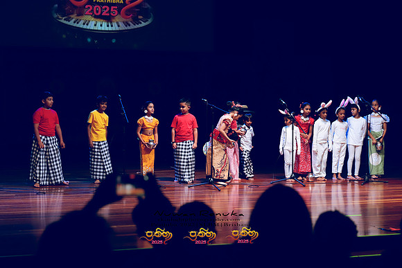 2025_Prathiba_ImageCapture1 (332)