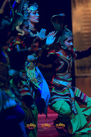 2025_Prathiba_ImageCapture2 (211)