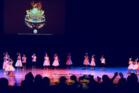 2025_Prathiba_ImageCapture1 (419)