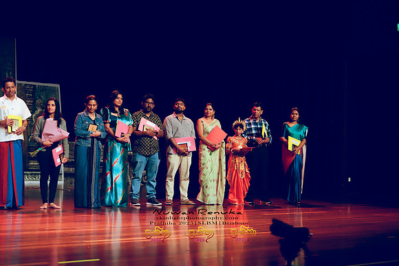 2025_Prathiba_ImageCapture1 (811)
