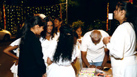 2024_vesaksday_Forestlake Temple (24)