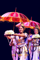 2025_Prathiba_ImageCapture2 (42)