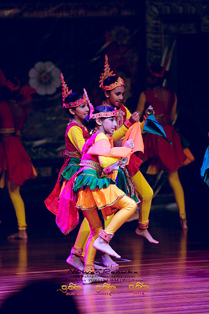 2025_Prathiba_ImageCapture2 (509)