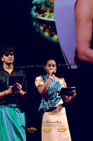 2025_Prathiba_ImageCapture2 (94)