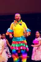2025_Prathiba_ImageCapture2 (1070)