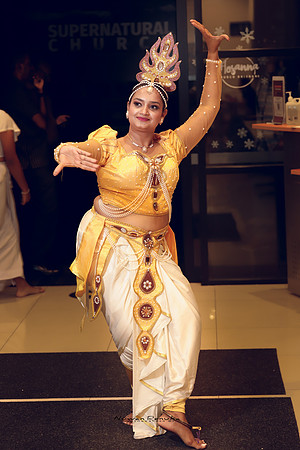 Prathiba_Brisbane_2021  (106)