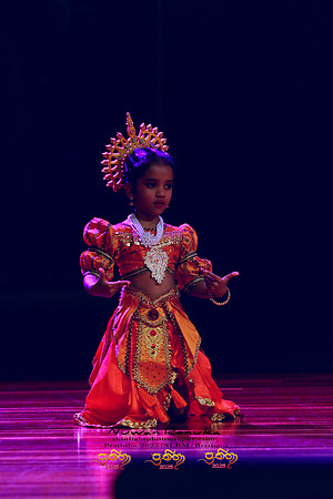 2025_Prathiba_ImageCapture2 (954)